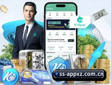 盛世APP下载 APP 深度功能