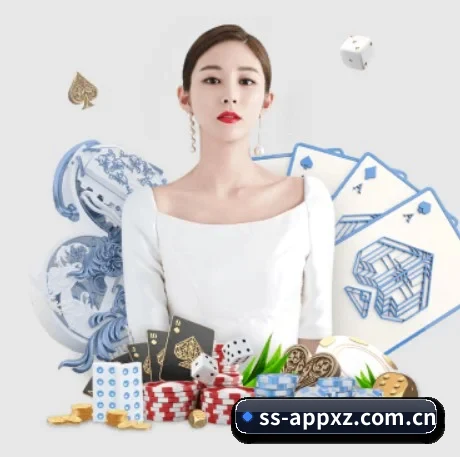 市场拓展